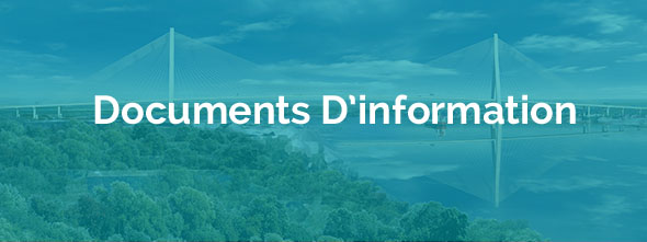 Documents D'information