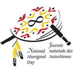 Journée nationale des Autochtones 